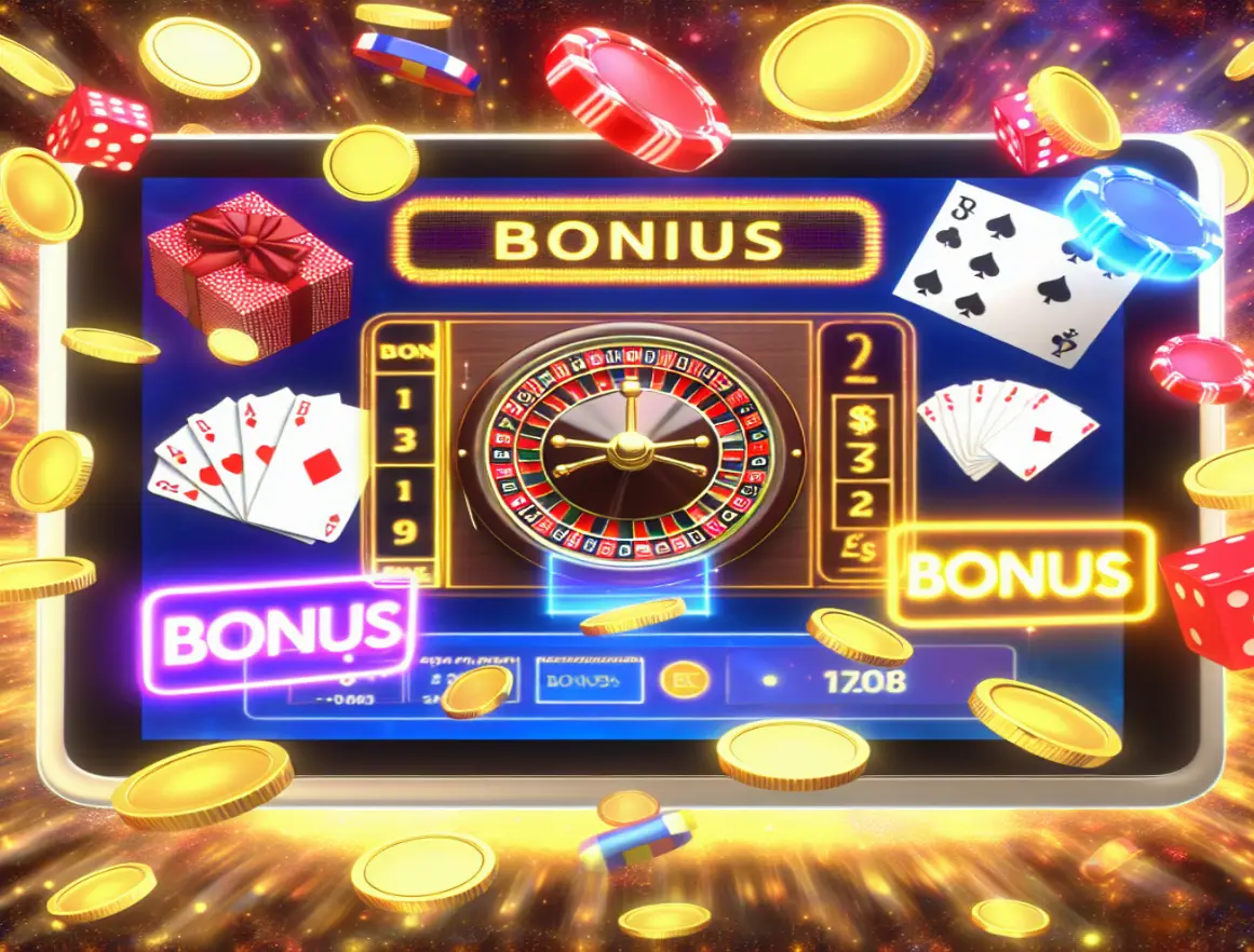 real money casino android app